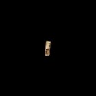 Savotta 1-mag pouch, AR 15-AK, Multicam