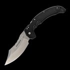 Cold Steel Mayhem Modified Cleaver ATLAS Lock kääntöveitsi