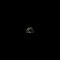 thumb94719909