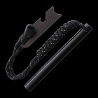 Maratac Ferrocerium Rod and Striker