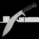Cold Steel Gurkha Kukri Plus kukri