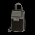 Maxpedition Mini Pocket Organizer tarvikelaukku, foliage green