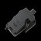CRKT Exitool Black – kuva 1