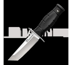 Cold Steel Mini Leatherneck Tanto