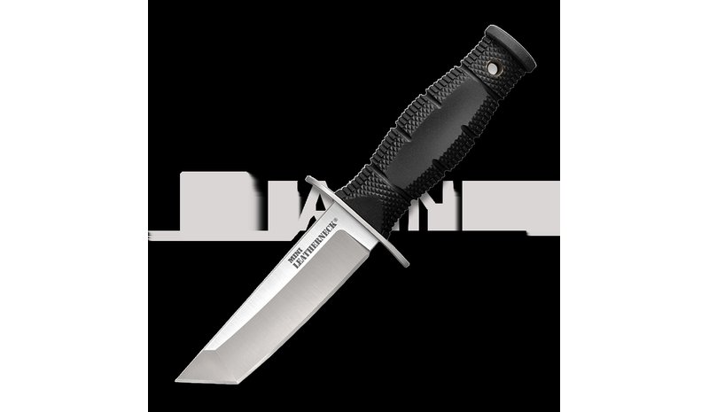 Cold Steel Mini Leatherneck Tanto