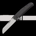 Zero Tolerance 0230 kääntöveitsi