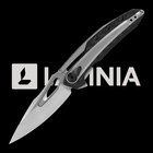 Zero Tolerance 0990 kääntöveitsi
