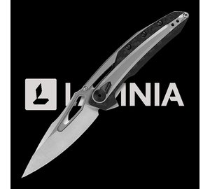 Zero Tolerance 0990 kääntöveitsi