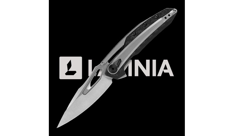 Zero Tolerance 0990 kääntöveitsi