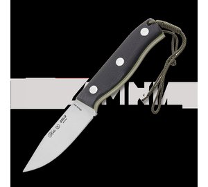 Nieto Grillo, G-10