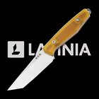 Böker Daily Knives AK1 American Tanto Ultem veitsi