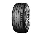 Yokohama Advan Sport V105 285/30R19 98 Y XL MO