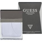 Guess Seductive EDT hajuvesi miehille, 50 ml