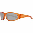 Unisex aurinkolasit Skechers SE9003-5343A Oranssi (ø 53 mm) (Harmaa) S0358814