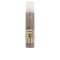 Hiuslakka Wella Eimi, 200 ml – kuva 1
