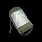Prometheus Design Werx Solo Pack Hammock UL
