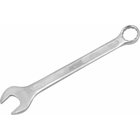 Jakoavain AWTools AW39806; 46 mm