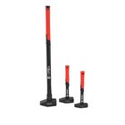 Vasara AWTools AW32024BL; 6 kg