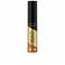 Max Factor Facefinity Multi Protector Concealer 9n 11ml – kuva 2