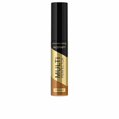 Max Factor Facefinity Multi Protector Concealer 9n 11ml – kuva 2/2