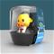 NUMSKULL UNIVERSAL MONSTERS TUBBZ MINI DRACULA – kuva 3