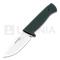 Jaktkit Knv3 puukko – kuva 2