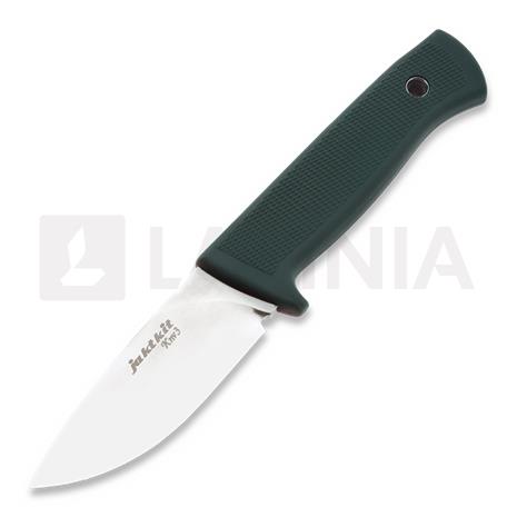 Jaktkit Knv3 puukko – kuva 2/3