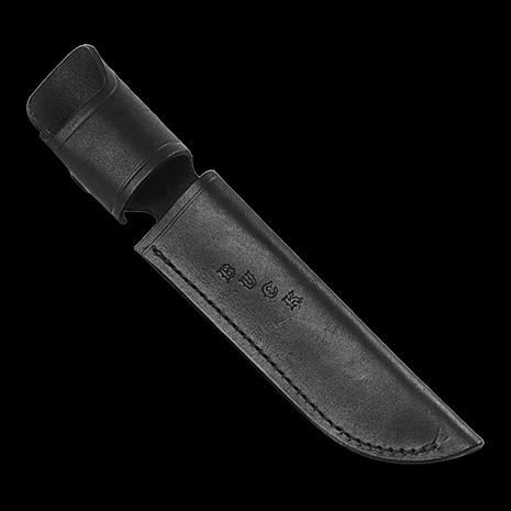 Buck Sheath for 119