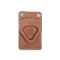 BeaverCraft Leather Tool Wall Hanger – kuva 2