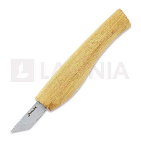 BeaverCraft Skew Special Edition veitsi