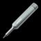 thumb94720403