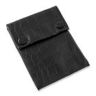 Bastinelli Coin Yes/No, Bronze Black