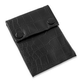 Bastinelli Coin Yes/No, Bronze Black