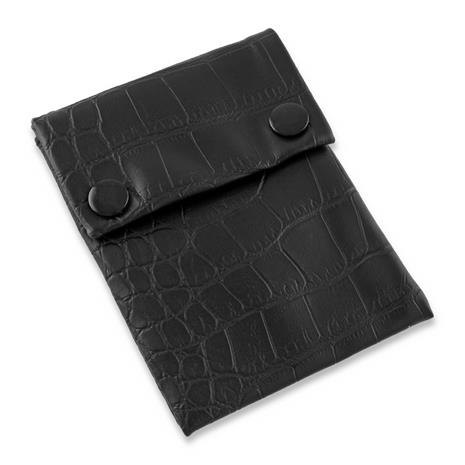 Bastinelli Coin Yes/No, Bronze Black