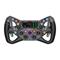 Moza Racing KS Pro, PC -rattiohjain – kuva 5