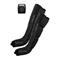 Flowlife Flowpression Boots Pro+ Medium – kuva 2