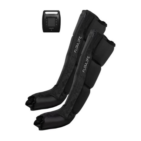 Flowlife Flowpression Boots Pro+ Medium