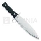 Fox Knives Billao veitsi