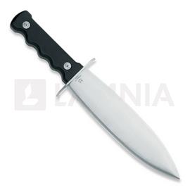 Fox Knives Billao veitsi