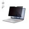 Dicota display privacy filter - universal (16:9) – kuva 2