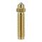Elegoo - Centauri Carbon Assembled Hotend Kit With Brass-hardened Nozzle – kuva 5