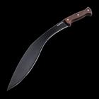 Magnum Kukri machete