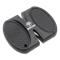 Böker Germany Pocket Sharpener – kuva 1