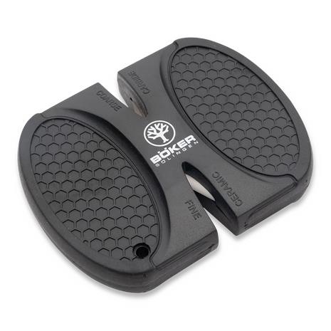 Böker Germany Pocket Sharpener – kuva 1/3