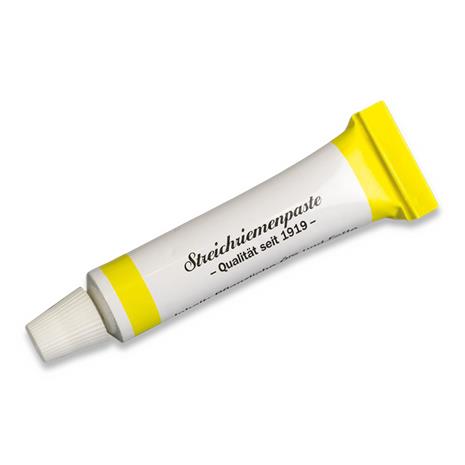 Böker Germany Leather Care