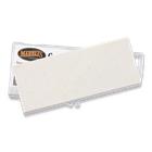 Arkansas Sharpeners Arkansas Whetstone Large