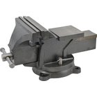 Puristin AWTools AW24209; 8''; 200 mm