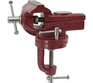 Puristin AWTools AW24114; 70 mm