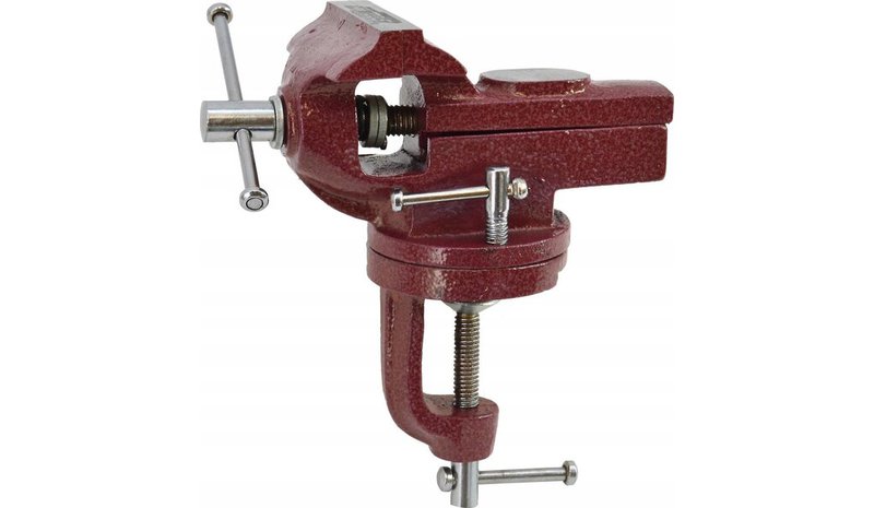 Puristin AWTools AW24114; 70 mm
