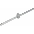 Jatkovarsi AWTools AW38481BL; 3/4''; 46 mm